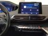 Peugeot 5008 GT Line BlueHDi 130ch S&S EAT8 Occasion
