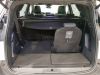 Peugeot 5008 GT Line BlueHDi 130ch S&S EAT8 Occasion