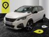 Peugeot 5008 GT Line BlueHDi 130ch S&S EAT8 Occasion