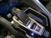 Peugeot 5008 GT Line BlueHDi 130ch S&S EAT8 Occasion
