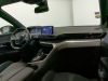 Peugeot 5008 GT Line BlueHDi 130ch S&S EAT8 Occasion