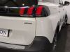 Peugeot 5008 GT Line BlueHDi 130ch S&S EAT8 Occasion