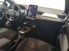 Renault Captur Evolution TCe 90 Neuve
