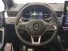 Renault Captur Evolution TCe 90 Neuve
