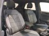 Volkswagen T-ROC R-Line Edition  2.0 TDI 150 Start/Stop DSG7 Neuve