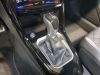 Volkswagen T-ROC R-Line Edition  2.0 TDI 150 Start/Stop DSG7 Neuve