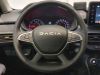 Dacia Jogger Extreme ECO-G 100 7 places Neuve