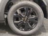 Dacia Jogger Extreme ECO-G 100 7 places Neuve