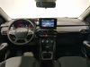 Dacia Jogger Extreme ECO-G 100 7 places Neuve