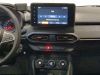Dacia Jogger Extreme ECO-G 100 7 places Neuve