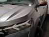 Dacia Jogger Extreme ECO-G 100 7 places Neuve
