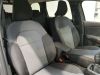 Dacia Jogger Extreme ECO-G 100 7 places Neuve