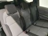 Dacia Jogger Extreme ECO-G 100 7 places Neuve