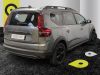 Dacia Jogger Extreme ECO-G 100 7 places Neuve