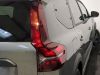 Dacia Jogger Extreme ECO-G 100 7 places Neuve