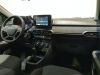 Dacia Jogger Extreme ECO-G 100 7 places Neuve