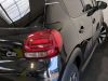 Citroën C3 Shine PureTech 82 S&S BVM5 Occasion