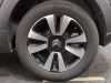 Citroën C3 Shine PureTech 82 S&S BVM5 Occasion