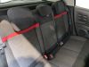 Citroën C3 Shine PureTech 82 S&S BVM5 Occasion