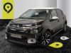 Citroën C3 Shine PureTech 82 S&S BVM5 Occasion