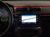 Citroën C3 Shine PureTech 82 S&S BVM5 Occasion