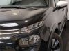 Citroën C3 Shine PureTech 82 S&S BVM5 Occasion