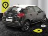 Citroën C3 Shine PureTech 82 S&S BVM5 Occasion
