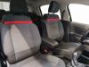 Citroën C3 Shine PureTech 82 S&S BVM5 Occasion