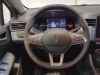 Renault Clio v Evolution dCi 100 Neuve