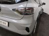 Renault Clio v Evolution dCi 100 Neuve