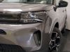 Citroën C5 Aircross Max   BlueHDi 130 EAT8 Neuve