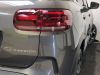 Citroën C5 Aircross Max   BlueHDi 130 EAT8 Neuve