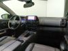 Citroën C5 Aircross Max   BlueHDi 130 EAT8 Neuve