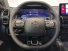 Citroën C5 Aircross Max   BlueHDi 130 EAT8 Neuve