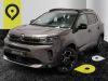Citroën C5 Aircross Max   BlueHDi 130 EAT8 Neuve