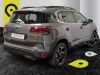 Citroën C5 Aircross Max   BlueHDi 130 EAT8 Neuve