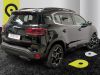 Citroën C5 Aircross Max   BlueHDi 130 EAT8 Neuve