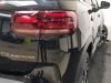 Citroën C5 Aircross Max   BlueHDi 130 EAT8 Neuve