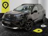 Citroën C5 Aircross Max   BlueHDi 130 EAT8 Neuve