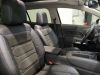 Citroën C5 Aircross Max   BlueHDi 130 EAT8 Neuve