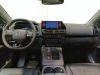 Citroën C5 Aircross Max   BlueHDi 130 EAT8 Neuve