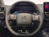 Citroën C5 Aircross Max   BlueHDi 130 EAT8 Neuve