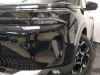 Citroën C5 Aircross Max   BlueHDi 130 EAT8 Neuve