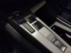Peugeot 308 Allure  BlueHDi 130ch S&S EAT8 Neuve