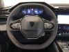 Peugeot 308 Allure  BlueHDi 130ch S&S EAT8 Neuve