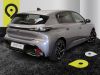 Peugeot 308 Allure  BlueHDi 130ch S&S EAT8 Neuve
