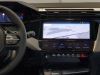 Peugeot 308 Allure  BlueHDi 130ch S&S EAT8 Neuve