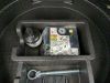 Peugeot 308 Allure  BlueHDi 130ch S&S EAT8 Neuve