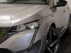 Peugeot 308 Allure  BlueHDi 130ch S&S EAT8 Neuve