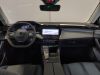 Peugeot 308 Allure  BlueHDi 130ch S&S EAT8 Neuve